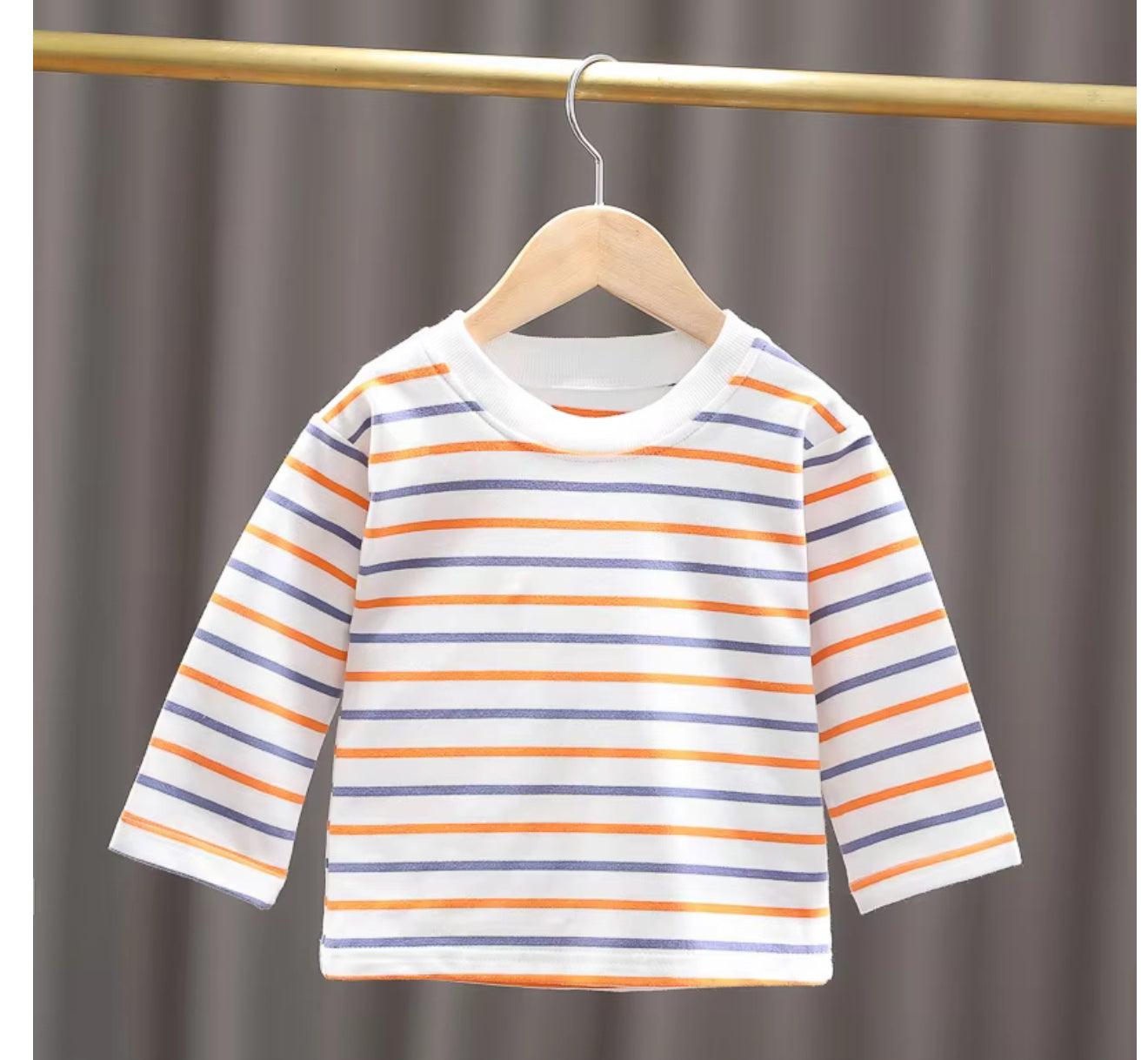 Kids Stylish Jacket, T-Shirt & Denim Set